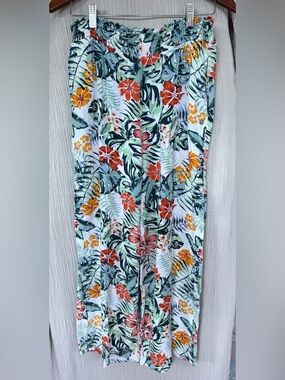 Roxy Pants